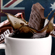 Tim Tam Slam